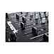 Mixing console Numark M6USB Black - img.5