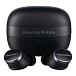 Wireless Headphones Bowers & Wilkins Pi8 Anthracite Black - img.0