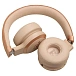 - img.5 Wireless Headphones JBL Live 670NC Sand - img.5