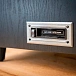 Turntable Victrola Century 6-in-1 Black - img.13