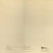 Vinyl Record Matchbox Twenty - Where The Light Goes LP - img.2
