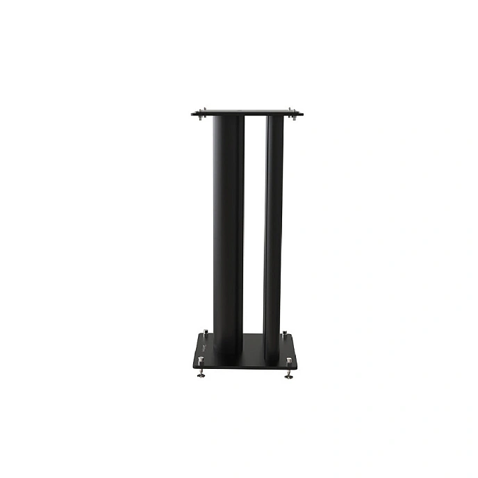Speaker Stands NorStone Stylum MAX Black - img.3