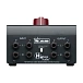 Controller Heritage Audio Baby RAM Black - img.1 Controller Heritage Audio Baby RAM Black - img.1