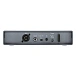 Radio system Sennheiser XSW 1-ME2-B - img.3