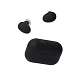 Wireless Headphones Final Audio ZE300 Black - img.1