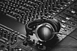 - img.16 Monitor headphones Beyerdynamic DT 1770 PRO - img.16