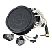 - img.8 IEMs headphones 64 Audio U18s - img.8