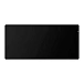 Mouse pad HyperX Pulsefire Mat Mousepad black XL - img.0