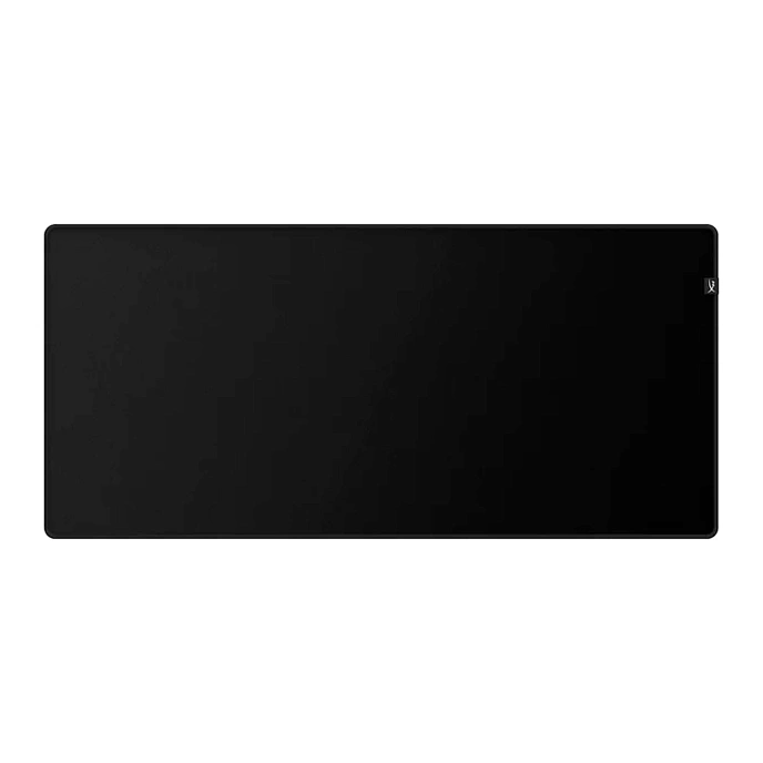 Mouse pad HyperX Pulsefire Mat Mousepad black XL - img.0