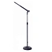 Microphone stand Bespeco MS16 - img.0