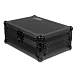 Case UDG Ultimate Flight Case Multi Format CDJ/MIXER MK3 Black - img.5