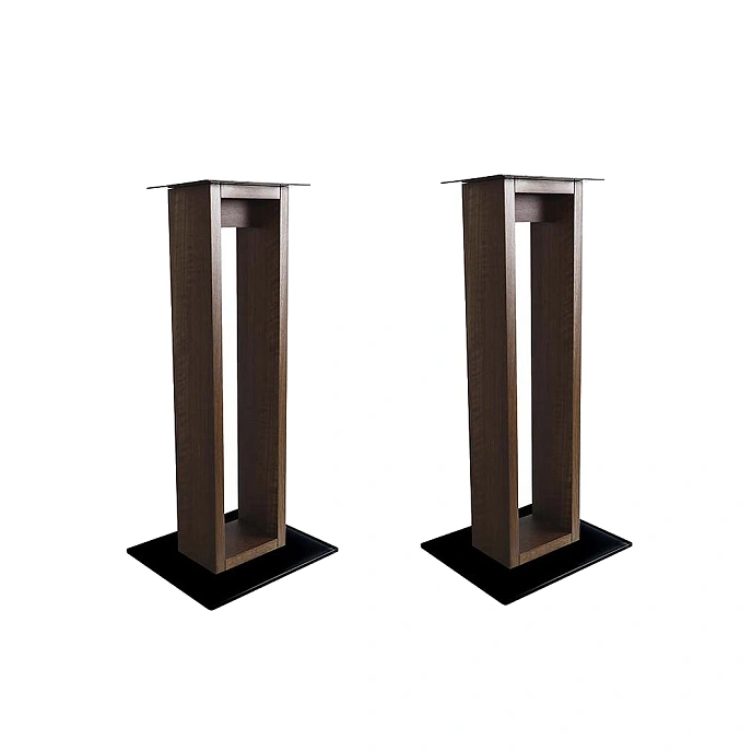 Speaker Stands NorStone Alva Stand - img.0
