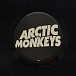 Vinyl Record Arctic Monkeys - Suck It And See LP - img.3 Vinyl Record Arctic Monkeys - Suck It And See LP - img.3
