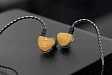 IEMs headphones Aurian Canyon Universal - img.7