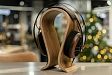 High End headphones Meze Audio 109 Pro - img.5 High End headphones Meze Audio 109 Pro - img.5
