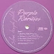 Vinyl Record Stone Temple Pilots – Purple Rarities (Purple) (BLACK FRIDAY) LP - img.3 Vinyl Record Stone Temple Pilots – Purple Rarities (Purple) (BLACK FRIDAY) LP - img.3