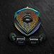 Wireless Headphones T10 Bespoke Edition Levora Lotus Tribute - img.1 Wireless Headphones T10 Bespoke Edition Levora Lotus Tribute - img.1