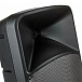 Speaker System Behringer Eurolive B112W - img.9