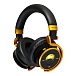 - img.3 Wireless Headphones Meters OV-1-B-Soundsystem Jamaica - img.3