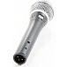 Vocal microphone Shure BETA 87A - img.7