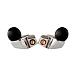In-ear headphones Final Audio A8000 Silver - img.1