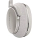 Wireless Headphones Bowers & Wilkins PX7 S2 Soft Grey - img.2