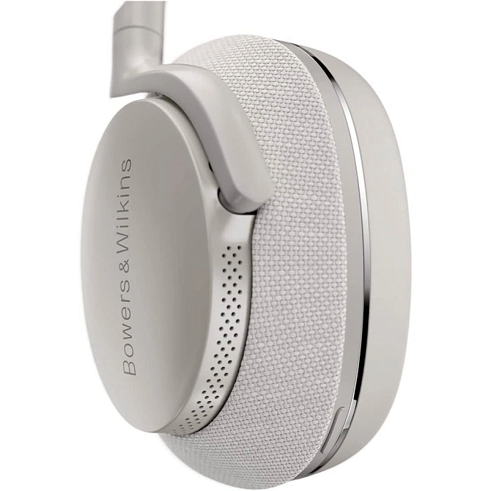 Wireless Headphones Bowers & Wilkins PX7 S2 Soft Grey - img.2