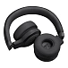 Wireless Headphones JBL Live 670NC Black - img.5 Wireless Headphones JBL Live 670NC Black - img.5