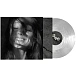Vinyl Record Ariana Grande - Petal (Translucent Pearly White) LP - img.1
