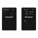 Studio monitor Pioneer DM-40D-BT-K Black - img.2 Studio monitor Pioneer DM-40D-BT-K Black - img.2