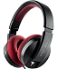 Monitor headphones Focal Listen Pro - img.2