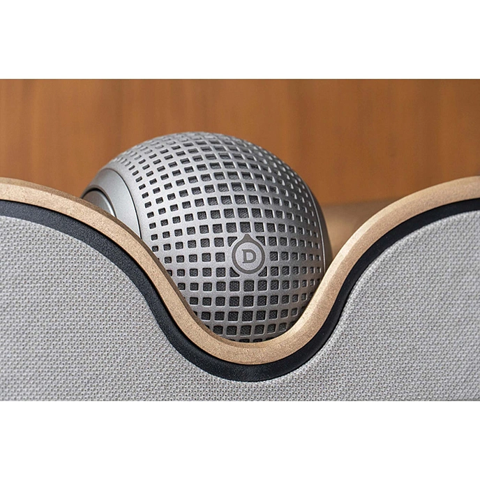 Soundbar Devialet Dione Opera De Paris - img.8