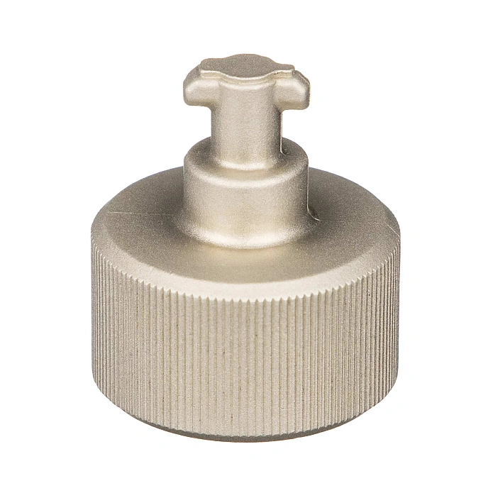 Microphone for streaming and gaming Tula Mic Cream - img.10