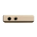 Player FiiO M21 Titanium Gold - img.2