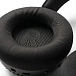 High End headphones Ecoute TH1 Gunmetal - img.8 High End headphones Ecoute TH1 Gunmetal - img.8
