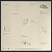 Vinyl Record Solange - When I Get Home (Crystal Clear Translucent) LP - img.2 Vinyl Record Solange - When I Get Home (Crystal Clear Translucent) LP - img.2