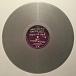 Vinyl Record Pantera - History Of Hostility - img.2