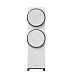 Floorstanding Speakers Jamo Concert Element 90 Northern Frost - img.2