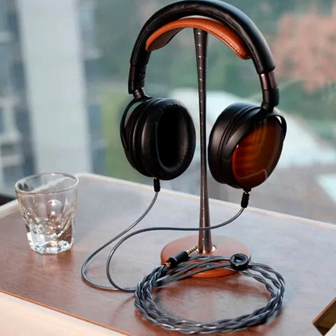 Cable ddHiFi BC150B Special 3.5mm 4.4mm 145cm - img.1