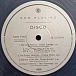 Vinyl Record Various Artists - Now Playing: Disco (Clear) LP - img.6 Vinyl Record Various Artists - Now Playing: Disco (Clear) LP - img.6