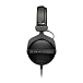 Monitor headphones Beyerdynamic DT 770 PRO Black Limited Edition 250 Ohm - img.1