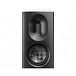 Floorstanding Speakers Axxess L3 White - img.6