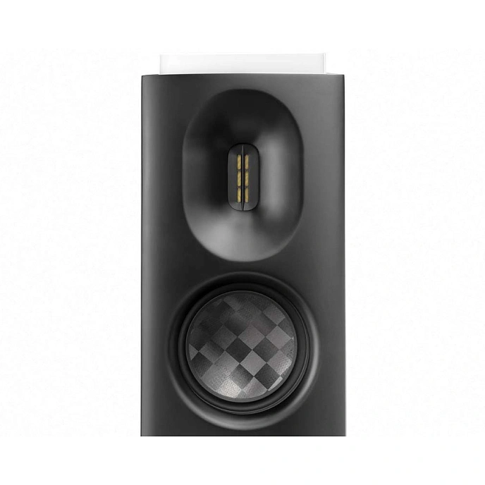 Floorstanding Speakers Axxess L3 White - img.6