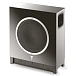 Subwoofer Focal SUB AIR Black - img.3