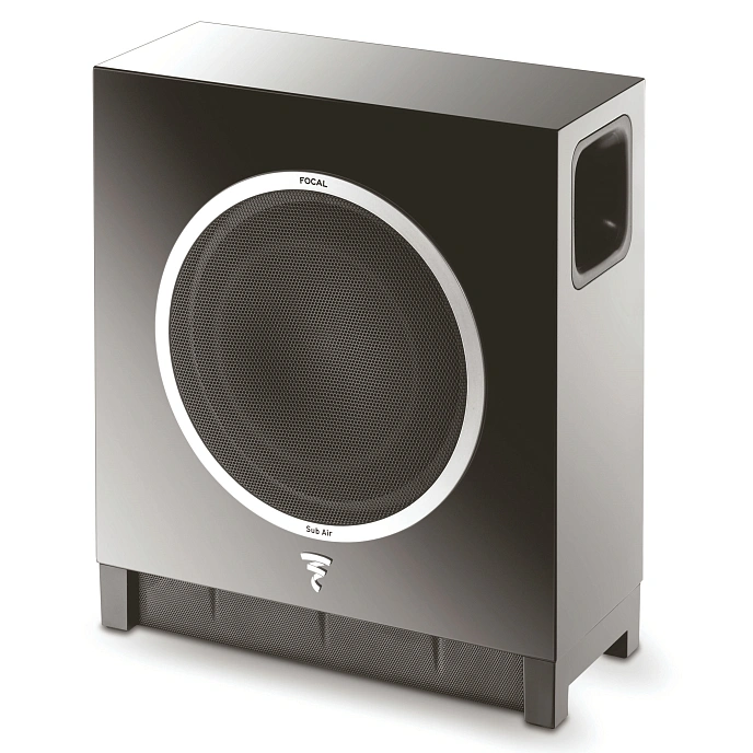 Subwoofer Focal SUB AIR Black - img.3