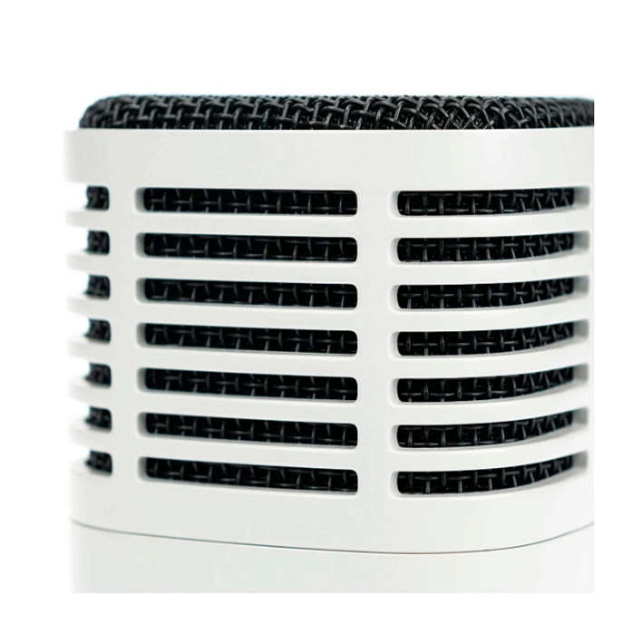 Instrument microphone Universal Audio SD-5 White - img.6