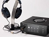 Headphone amplifier with DAC Naim Uniti Atom Headphone Edition Black - img.5
