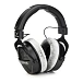 Over-ear headphones Beyerdynamic DT 990 PRO X Black Grey - img.3