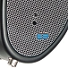 Over-ear headphones Dan Clark Audio E3 - 2m XLR VIVO cable - img.5