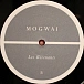 - img.5 Vinyl Record Mogwai – Les Revenants (w/ DL - heavyweight) LP - img.5